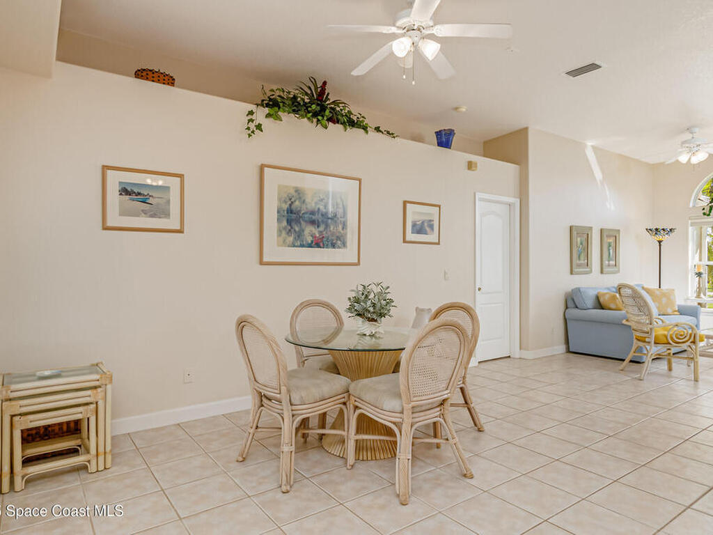 1682 Quinn Drive, Suntree, FL 32955