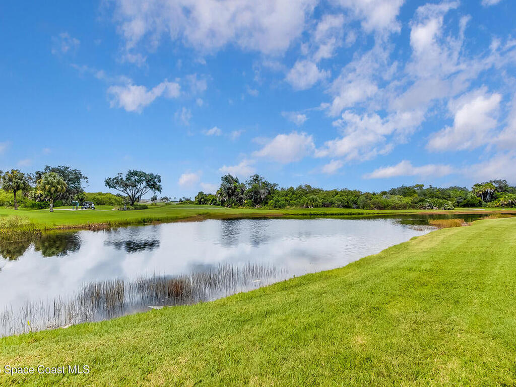 1682 Quinn Drive, Suntree, FL 32955