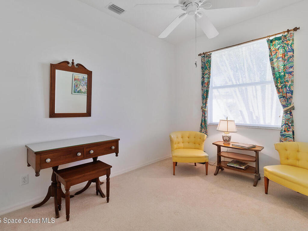 3317 63rd Square, Vero Beach, FL 32966