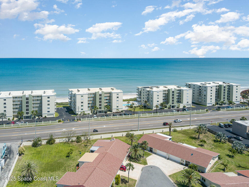 407 Highway A1a Highway, Satellite Beach, FL 32937