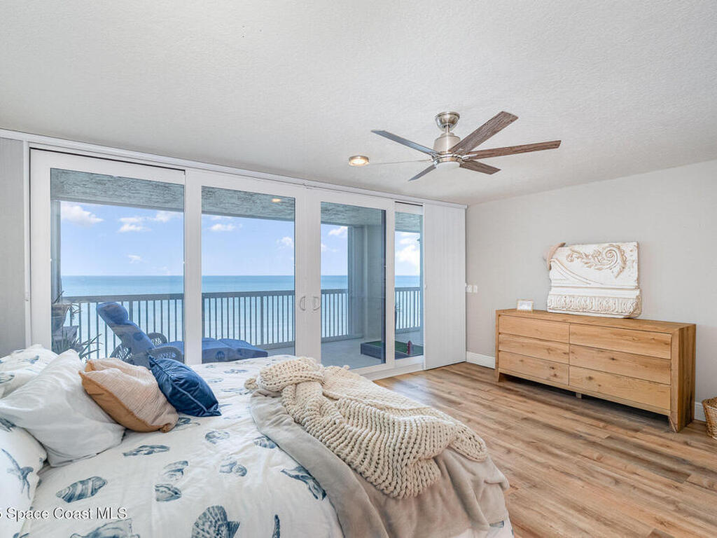 407 Highway A1a Highway, Satellite Beach, FL 32937