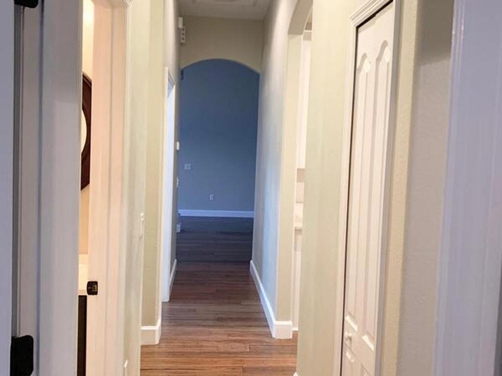 3691 Chardonnay Drive, Rockledge, FL 32955