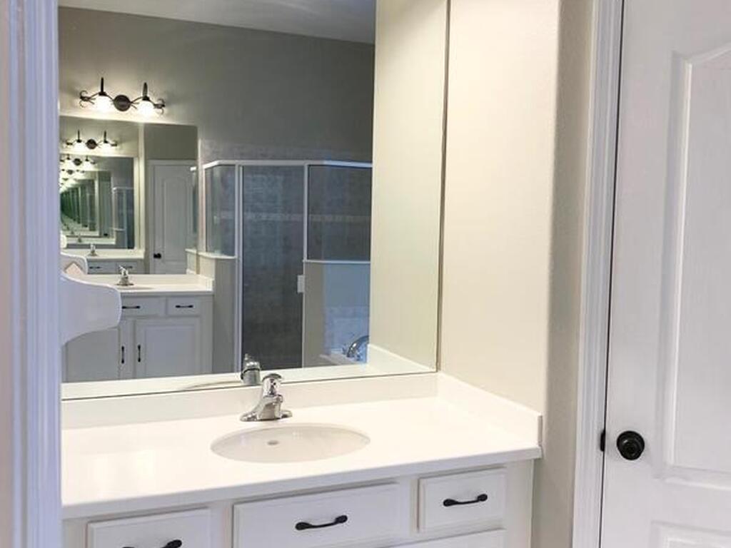 3691 Chardonnay Drive, Rockledge, FL 32955