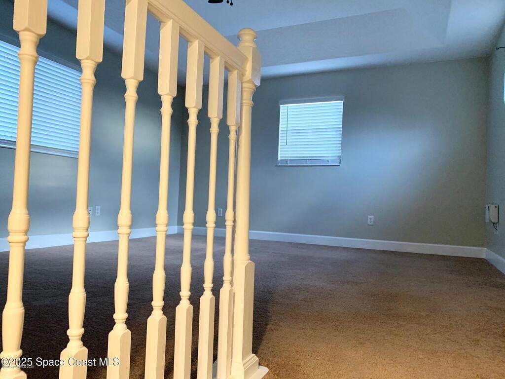 3691 Chardonnay Drive, Rockledge, FL 32955