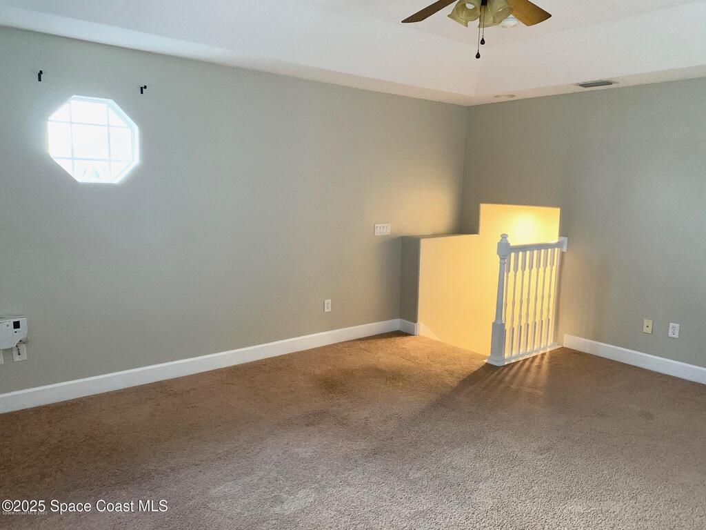 3691 Chardonnay Drive, Rockledge, FL 32955