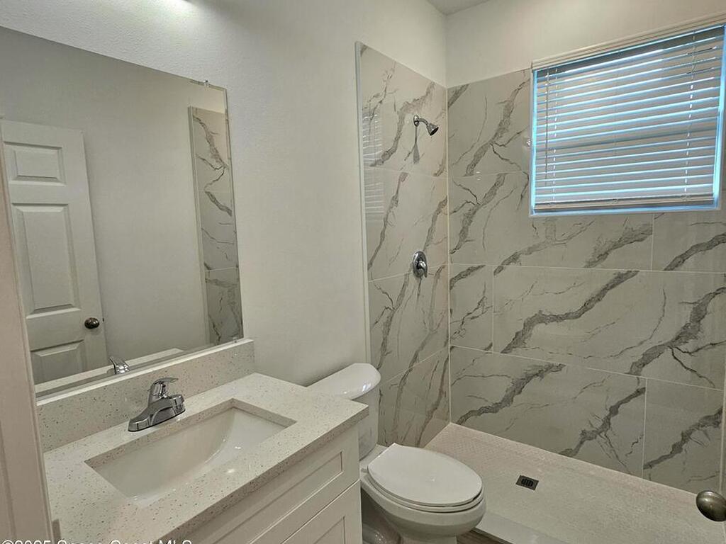 561 Harrisburg Street, Palm Bay, FL 32908