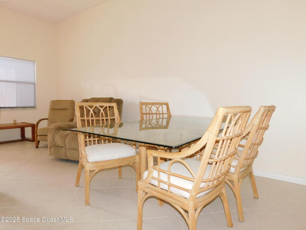 750 S Orlando Avenue, Cocoa Beach, FL 32931