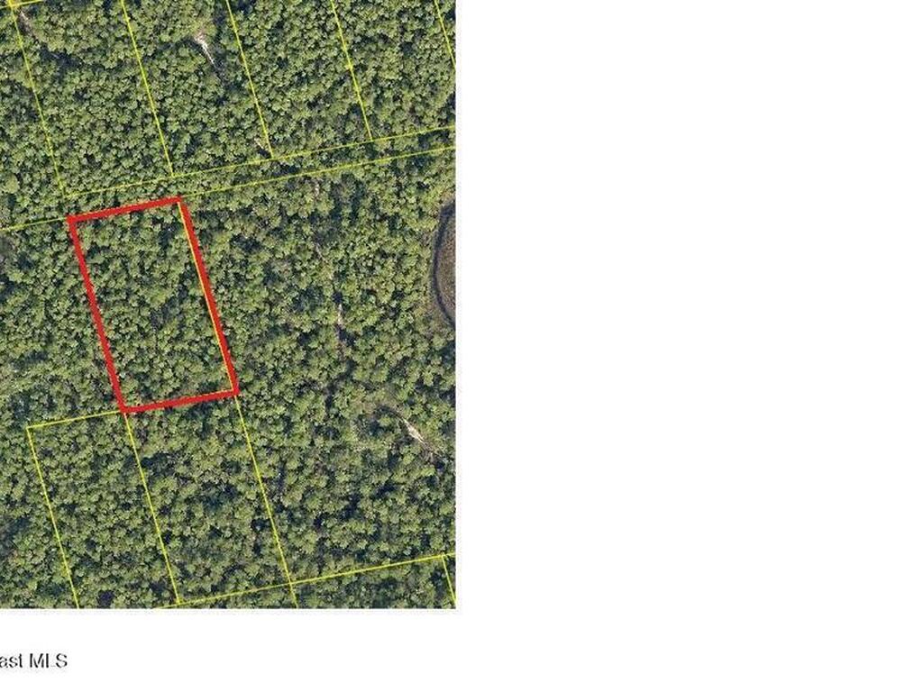 0000 Unknown, Mims, FL 32754