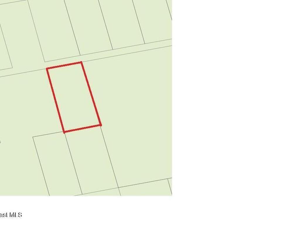 0000 Unknown, Mims, FL 32754