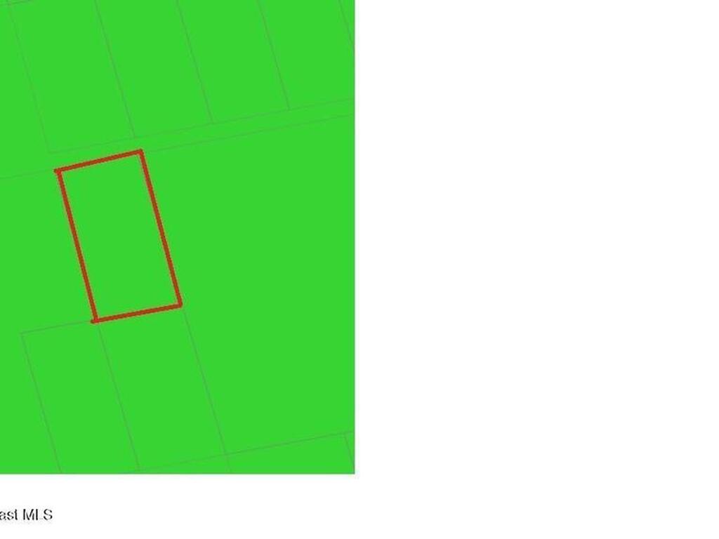 0000 Unknown, Mims, FL 32754