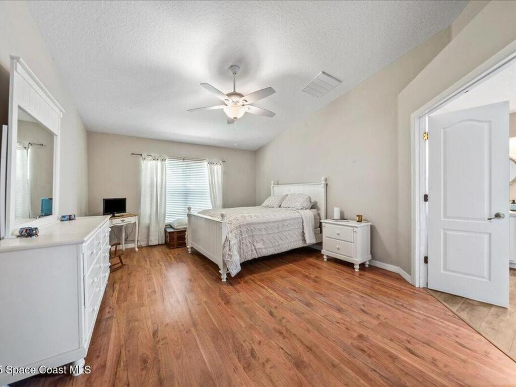 2063 Woodfield Circle, Melbourne, FL 32904
