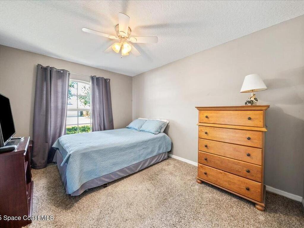 2063 Woodfield Circle, Melbourne, FL 32904