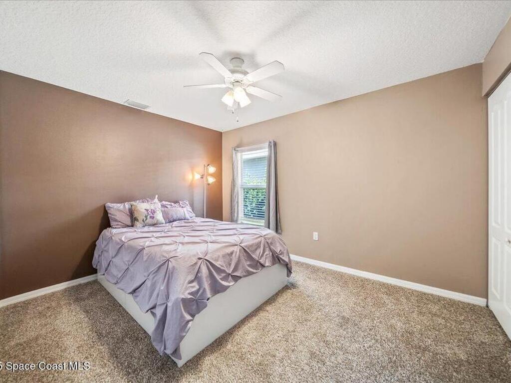 2063 Woodfield Circle, Melbourne, FL 32904
