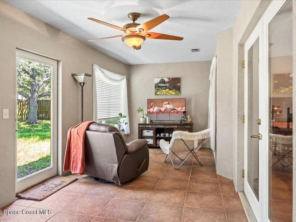 2063 Woodfield Circle, Melbourne, FL 32904