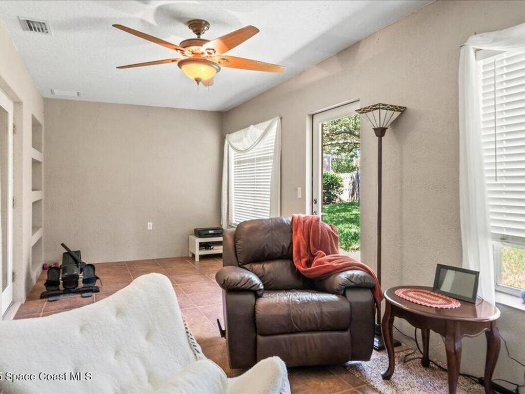 2063 Woodfield Circle, Melbourne, FL 32904