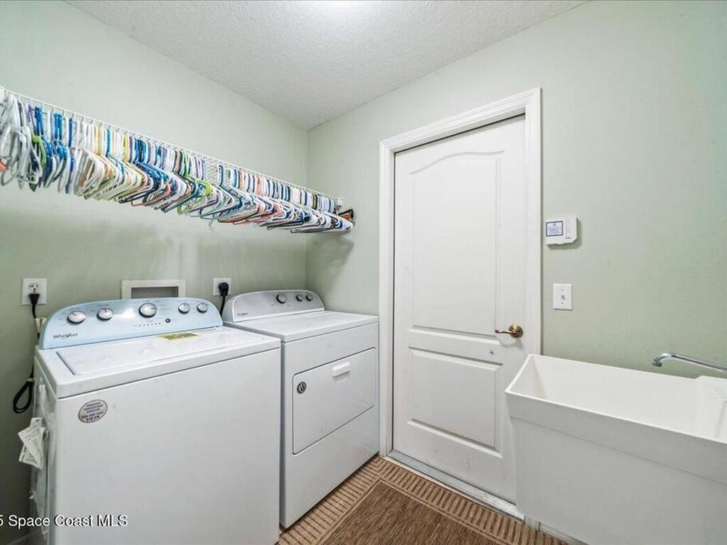 2063 Woodfield Circle, Melbourne, FL 32904