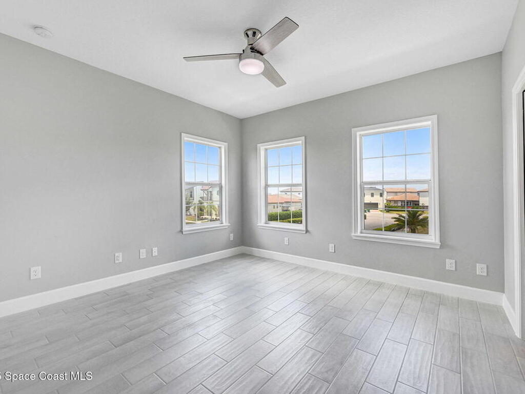 2246 Pravny Lane, Melbourne, FL 32940