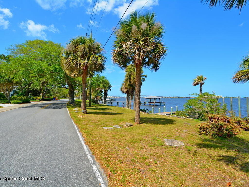 15 Hardee Circle, Rockledge, FL 32955