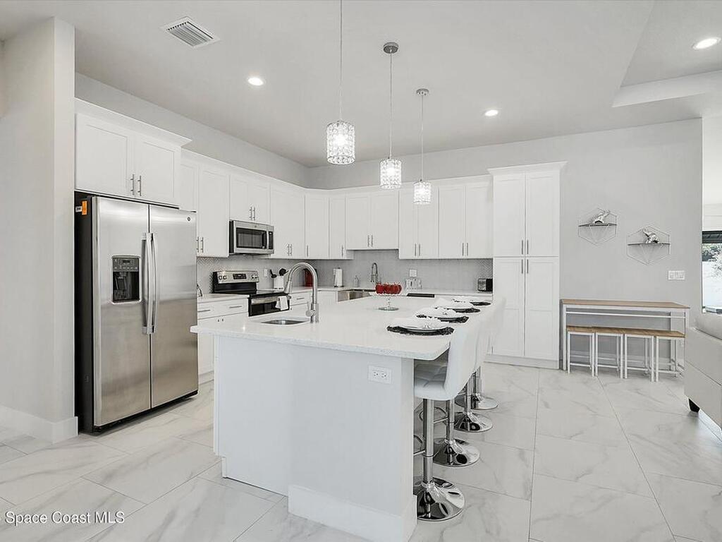 4269 SW Savona Boulevard, Port St. Lucie, FL 34953
