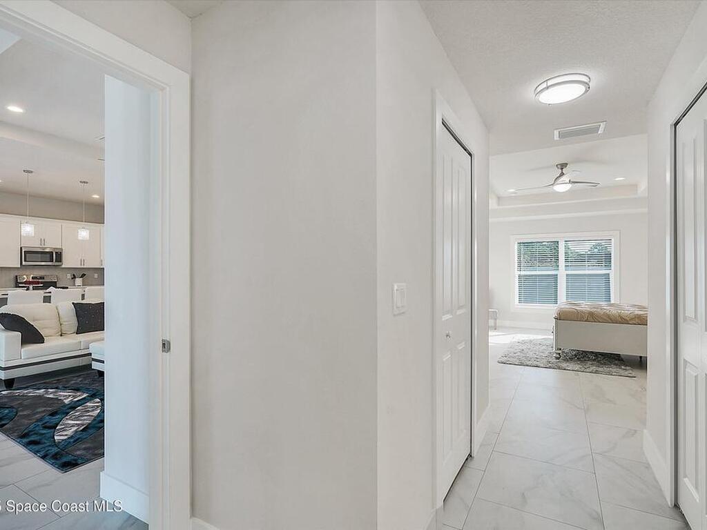 4269 SW Savona Boulevard, Port St. Lucie, FL 34953