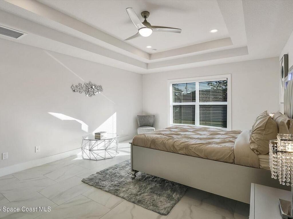 4269 SW Savona Boulevard, Port St. Lucie, FL 34953