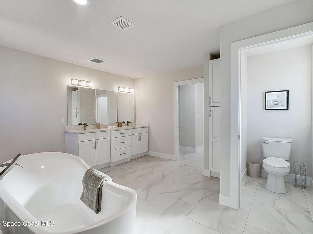 4269 SW Savona Boulevard, Port St. Lucie, FL 34953