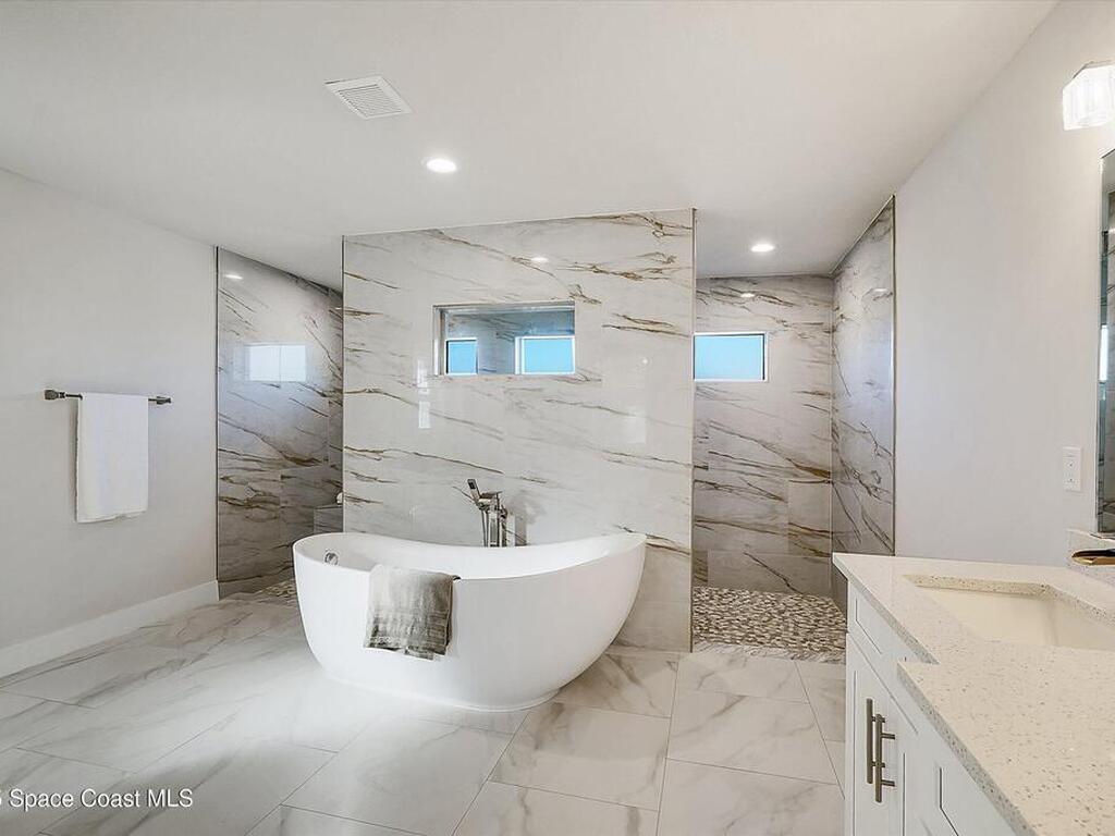 4269 SW Savona Boulevard, Port St. Lucie, FL 34953