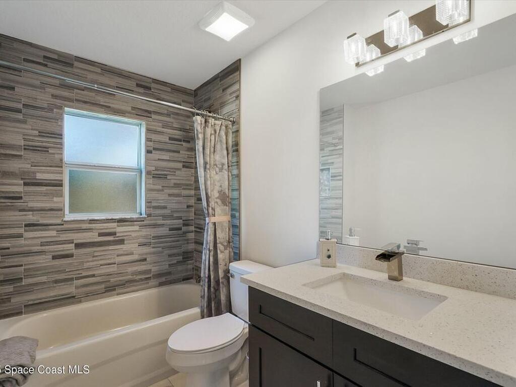 4269 SW Savona Boulevard, Port St. Lucie, FL 34953