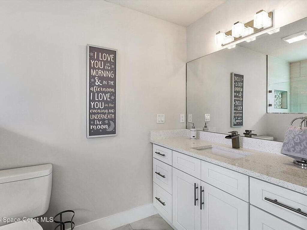4269 SW Savona Boulevard, Port St. Lucie, FL 34953