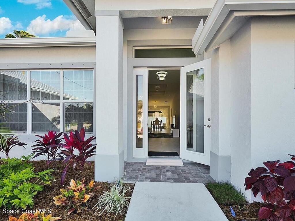4269 SW Savona Boulevard, Port St. Lucie, FL 34953