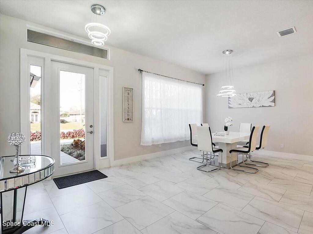 4269 SW Savona Boulevard, Port St. Lucie, FL 34953