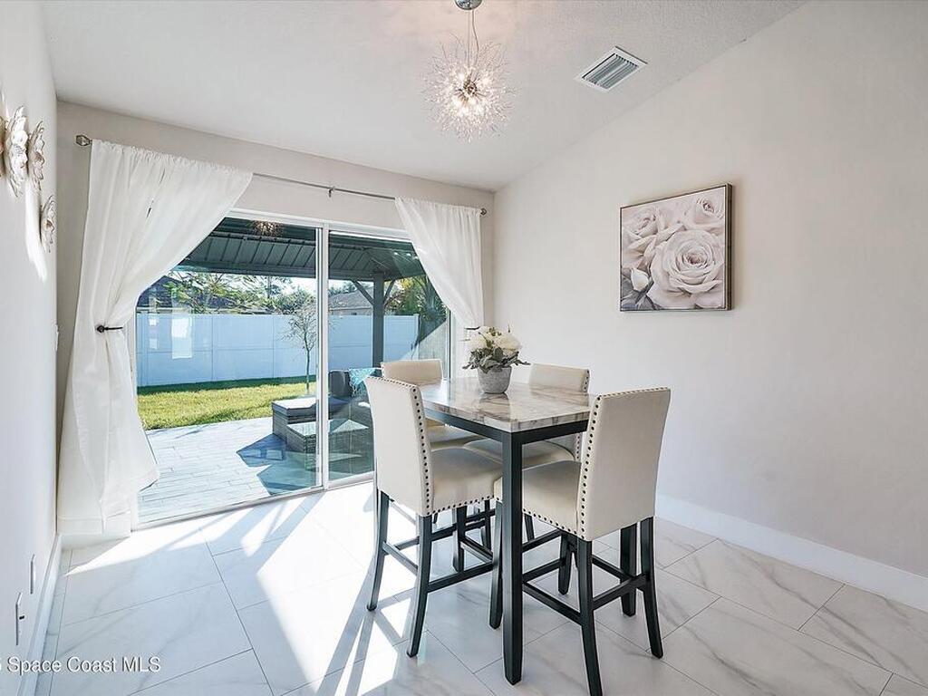 4269 SW Savona Boulevard, Port St. Lucie, FL 34953