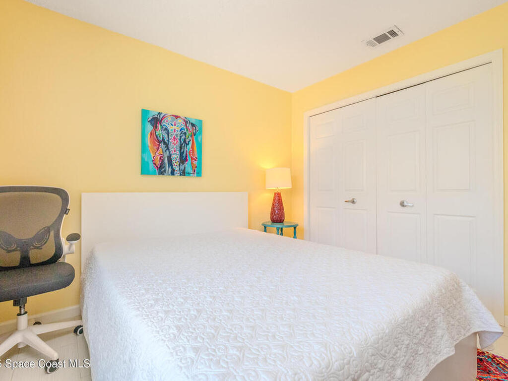 2880 S Atlantic Avenue, Cocoa Beach, FL 32931