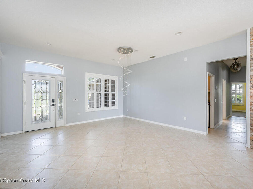 2587 Ramsdale Drive, Palm Bay, FL 32909