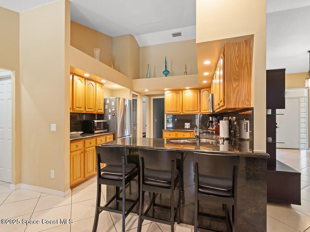 17967 Bridle Court, Jupiter, FL 33478