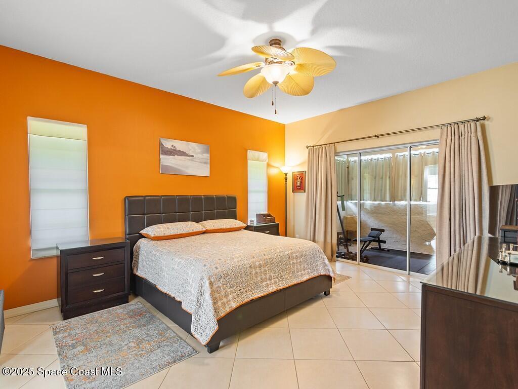 17967 Bridle Court, Jupiter, FL 33478