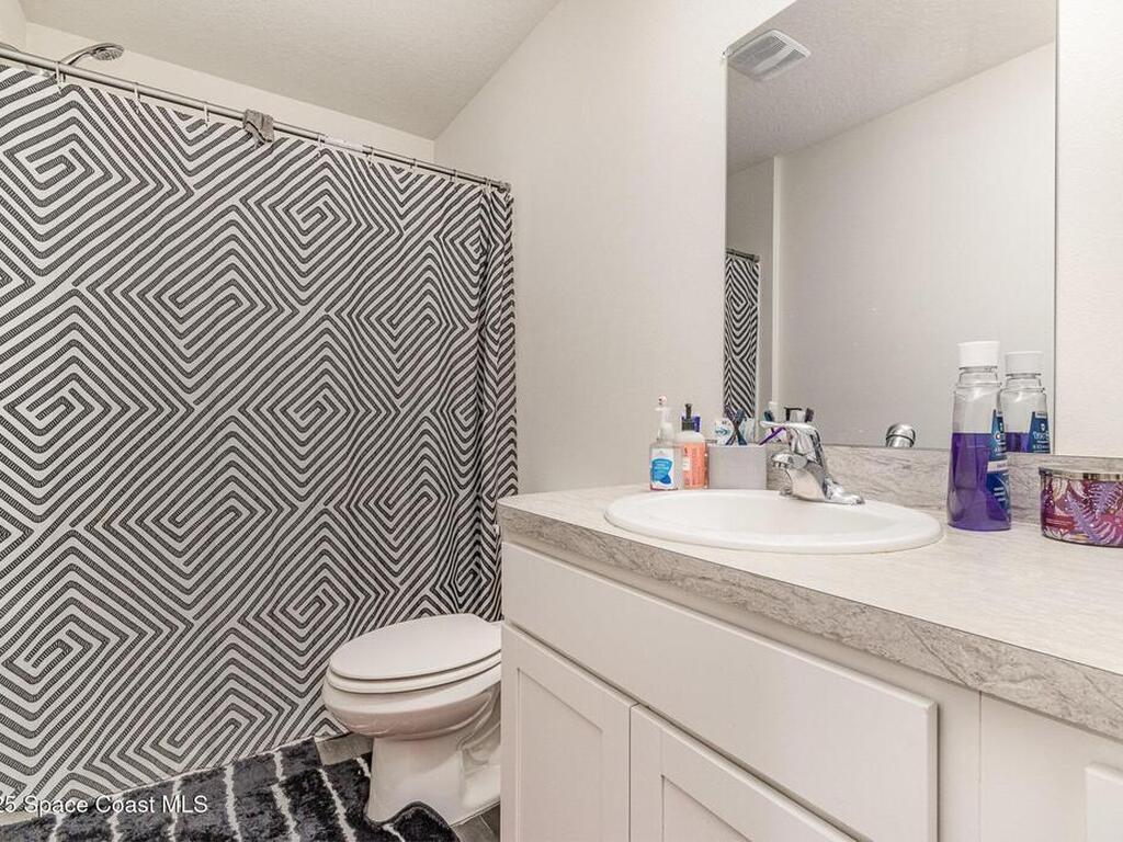 151 Titan Rd Road, Palm Bay, FL 32909