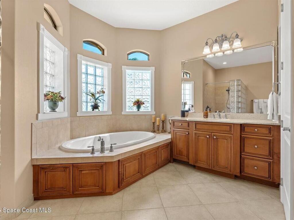 3599 Imperata Drive, Rockledge, FL 32955
