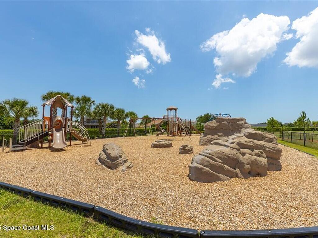 3599 Imperata Drive, Rockledge, FL 32955