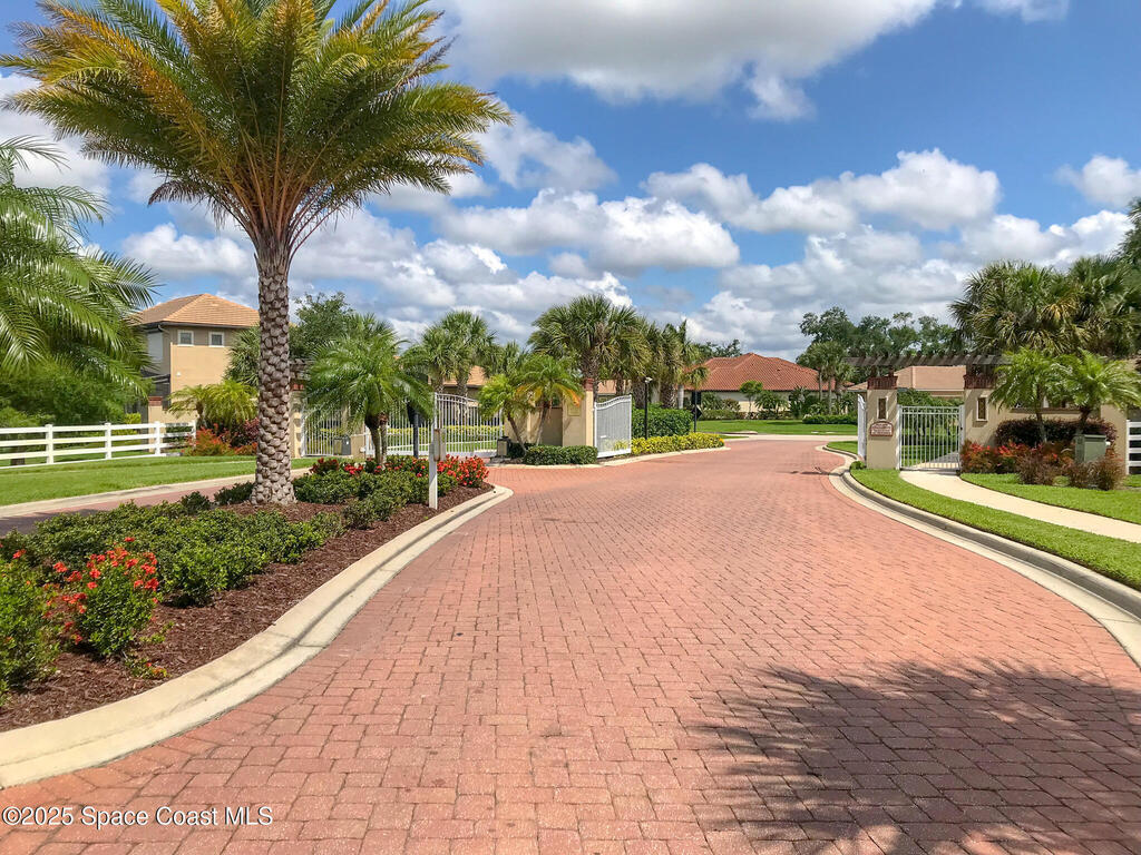 3599 Imperata Drive, Rockledge, FL 32955