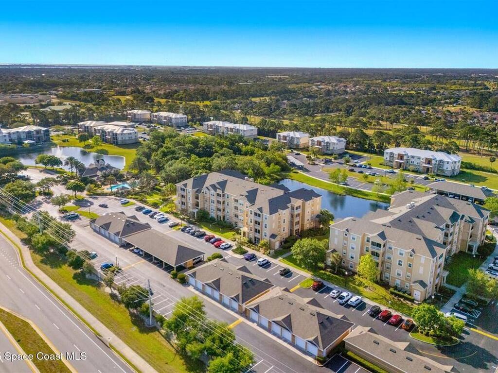 1626 Peregrine Circle, Rockledge, FL 32955