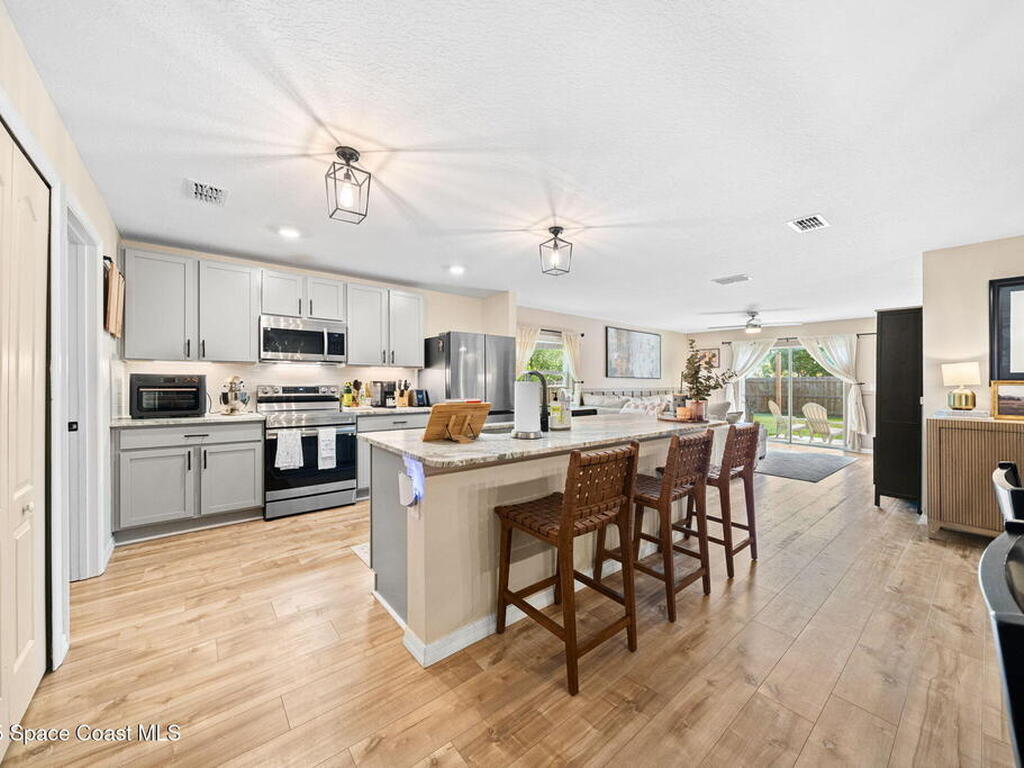 1190 Whisper Road, Palm Bay, FL 32909