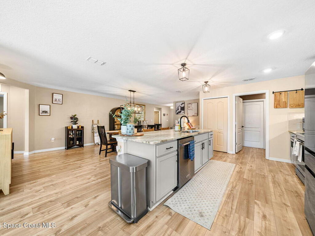 1190 Whisper Road, Palm Bay, FL 32909