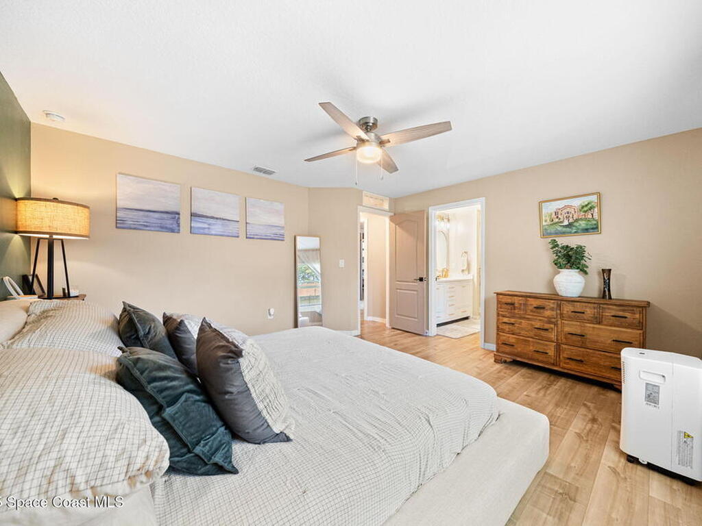 1190 Whisper Road, Palm Bay, FL 32909