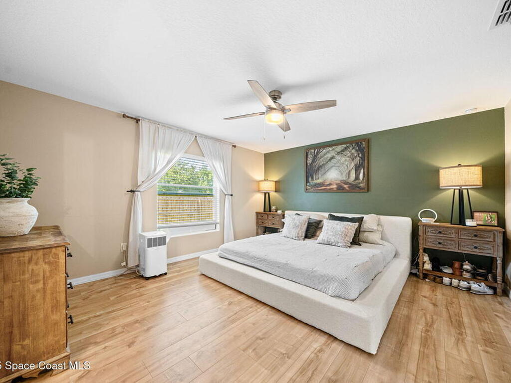 1190 Whisper Road, Palm Bay, FL 32909