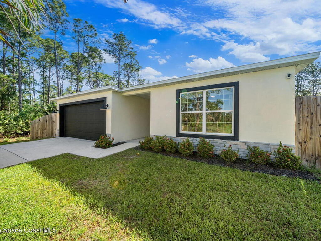 1190 Whisper Road, Palm Bay, FL 32909