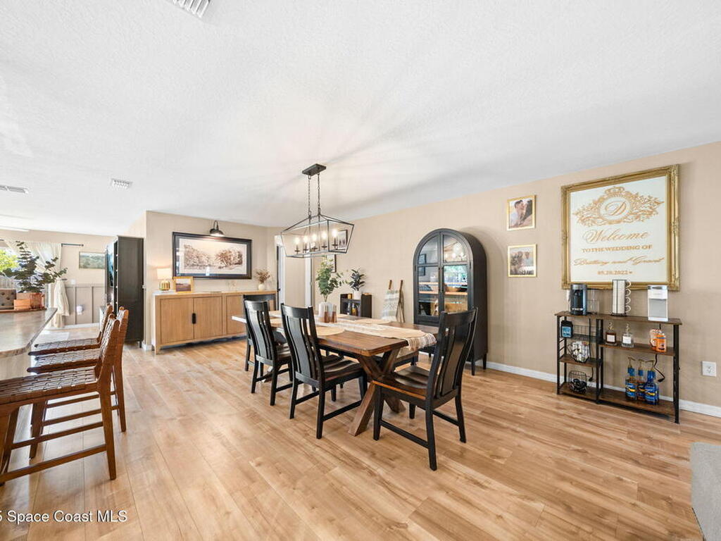 1190 Whisper Road, Palm Bay, FL 32909