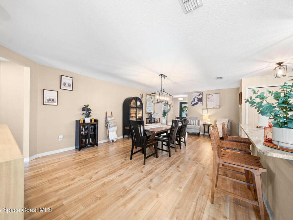 1190 Whisper Road, Palm Bay, FL 32909