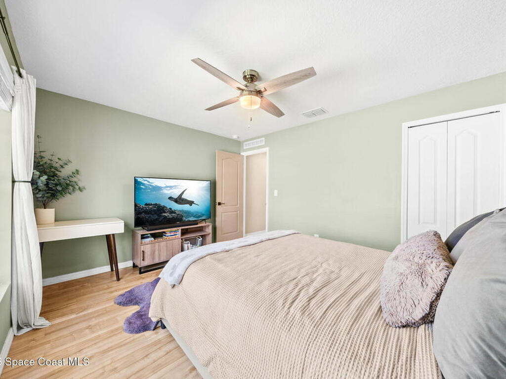 1190 Whisper Road, Palm Bay, FL 32909