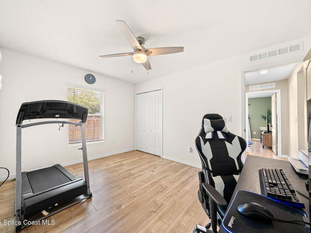 1190 Whisper Road, Palm Bay, FL 32909